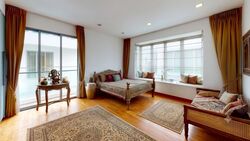 Meyer Road (D15), Terrace #590331421